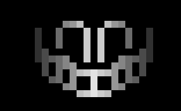 [0c75d5] anyways chat hows this shading?