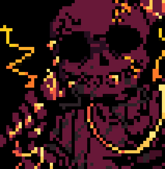 [082edb] you can go ahead and edit it around a bit, 'm not really good at teaching