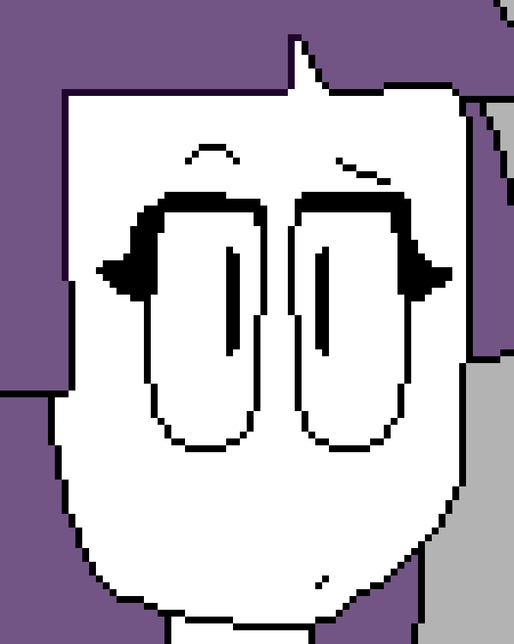 [2fe264] Whear free bread -Lila (Cadmus)