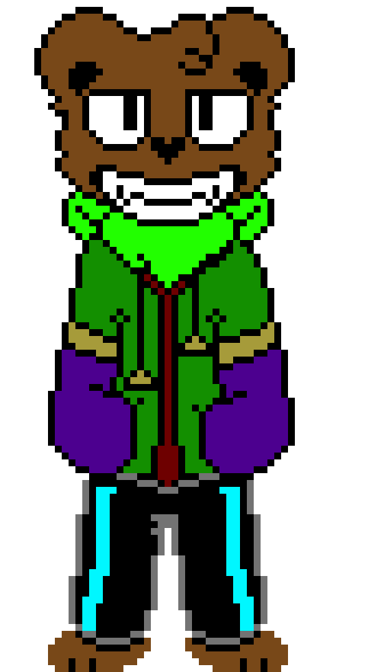 [4793a2] not on your own per say...and heya T...karma the...bear...here...