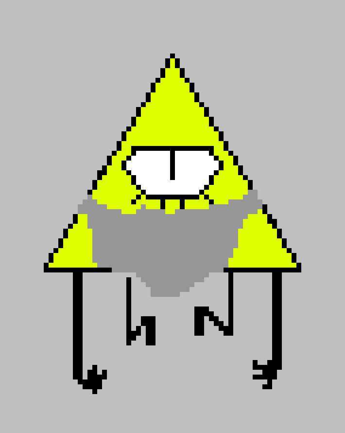 [e16e82] Mind shutting up person? Thank you! - Lucas