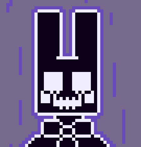 [b9de0d] NO MORE RACIST!