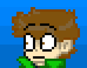 [6a27ef] im afrade i didnt book mark them :(- ~ [Finlay/Myself] ~