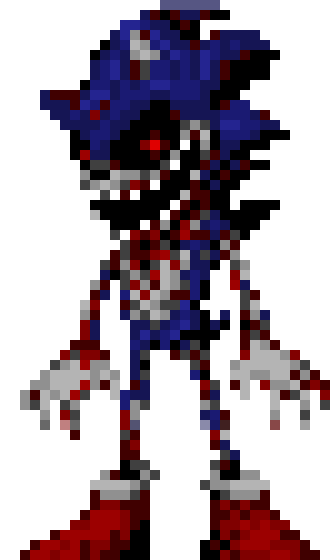 [b43241] *teleports behind molt* -EXE