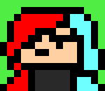 [96c78c] i hate my life right now)