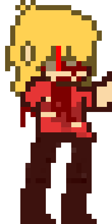 [980d57] D̴̫̞͉̰̹̄͗̔̊́i̴̼͒̊̓̎̆d̵̡̛͇̼̙̐͐̍ ̴̬̠̙̫̘̅̋̍̇y̴̭̋́̅͝ö̷͍̫u̴̢̖͛̓ ̸̤̰̭̗̾͋́̇͝n̶͍̐ò̵͔̰ͅţ̶̼̜͔̃͑ͅ ̸̞͍͇̼͓̔͗̂͠͠h̵̼͚͉̰̞̐̑̍͑͝ė̸̡͖̜̪̳̓̓̓͌â̶̺̳͂̎r̷̜͎̎̂̎͛ ̴̟͕̳̦̪͆̊͆̚͝w̸͇̜͛͘͝h̸̙̲̽̍͝a̴͕̫̎̌̈́͋ͅt̶̡̅͠ ̷̣̎͗̏I̸̘͕͙̓͂̾̕͝ͅ ̷̧͓̍̀̂s̷͓̗͔̍̅͌͐͂a̴͎̮̳̦͚̽i̸̹̥͑̄̅̀͝d̶͈̺̤͐̔̾̆?̶͓̱̌̾̑