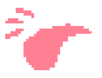 [296099] proceeds to cook this up in about 10 minutes