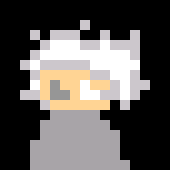 [9d1d8a] If anyone legit remembers any of the original styles of the PAM Vets....then you`re actually an OG PAM member... | _daz_