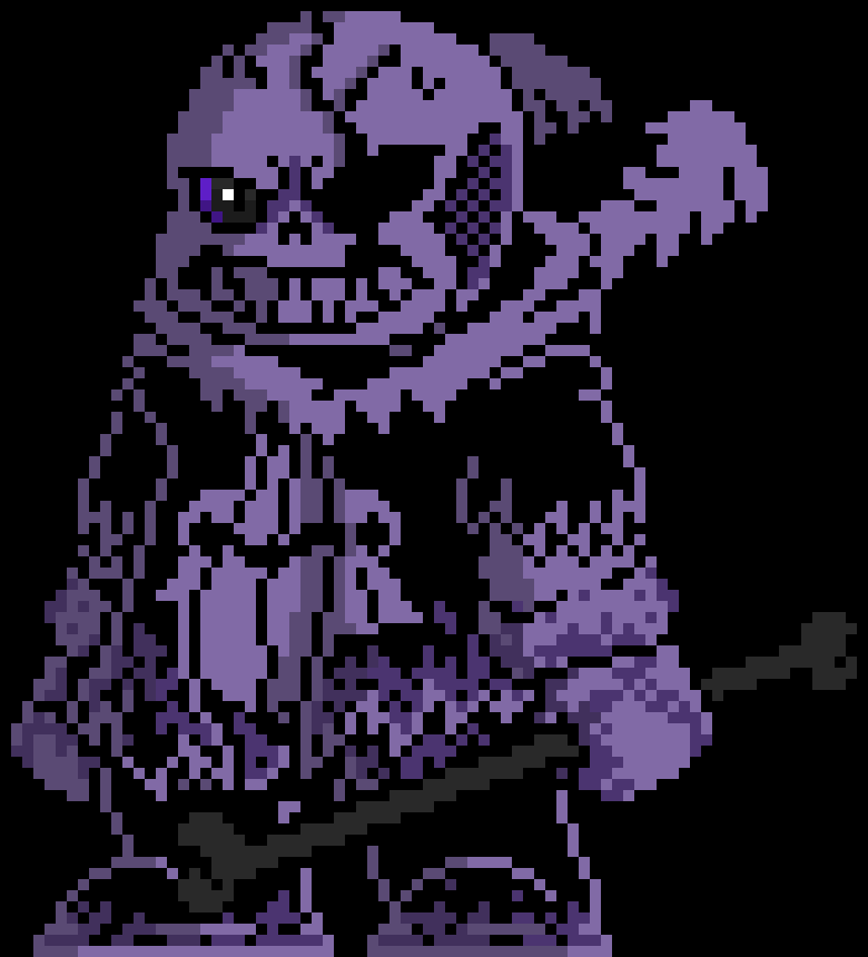 [95be89] [Repost] Dustcord phase 2