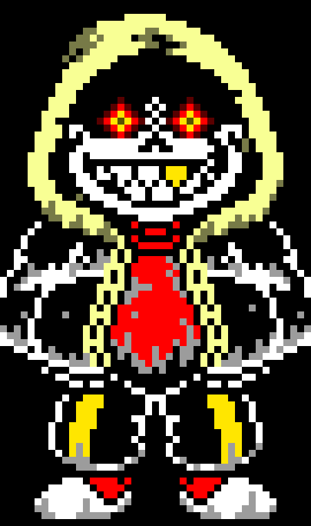 [817e0f] time to grief lusters sprites