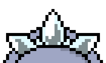 [5b2f3e] Have fun with it Alex. You’ll need the luck~