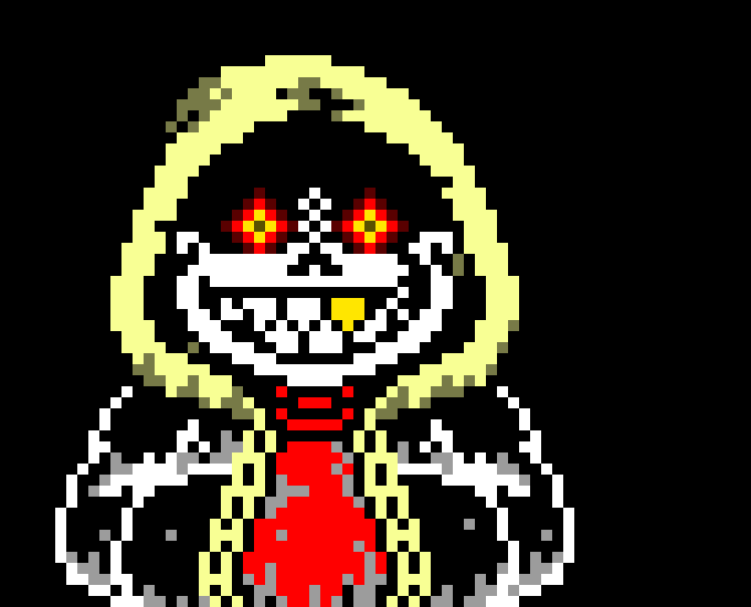 [817e0f] wait u were beta the whole time lol