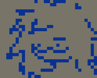 [a56108] I recall Ev saying some dumb shit last night- mild annoyance. But eh-