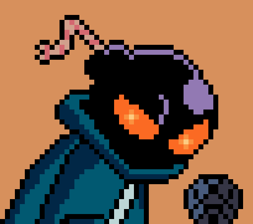 [4fc7b6] wait are you talkin to me, or- -Whitty (cleetus