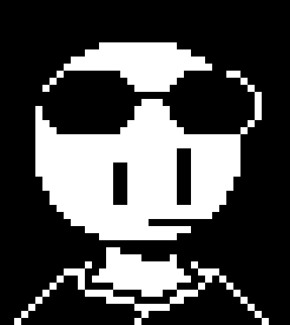 [4edc7b] I think you guys aren't being helpful.