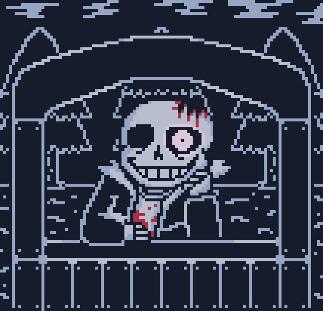 [57dac4] *a voice from afar* hotdogs hotdogs! come get some for merely no coins!