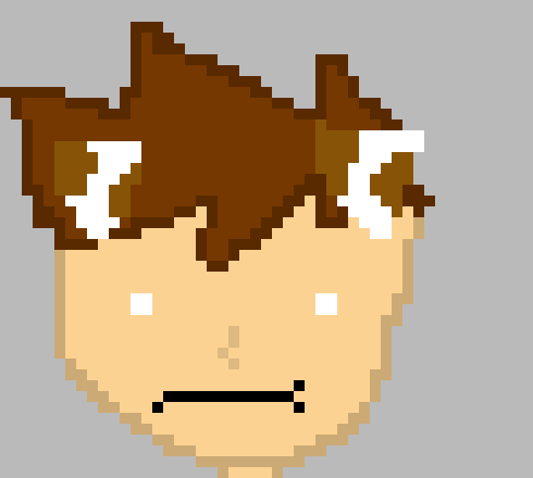 [843b57] *whispers* but can you see where she at? -AJ