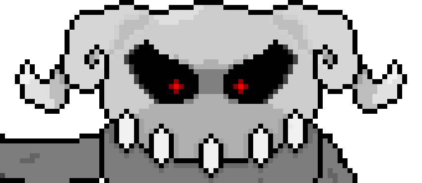 [98772d] Not even a MINUTE in, my art gets reposted. JUST WHAT I NEED.