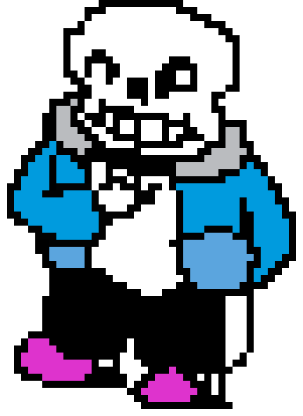 [0aaa9d] Is it me or has this place just become Discord but with images?