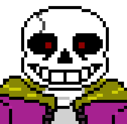 [acbc50] this  is how i look as spoopy with the new sprite zane made me