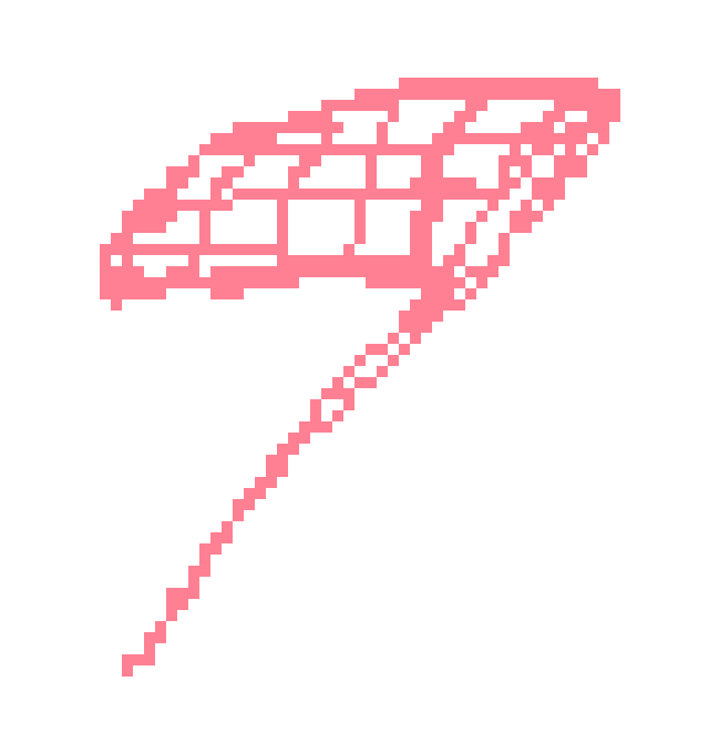 [eb2f5b] my mother thinks it's the water that we drank yesterday that gave us diarrhea. i feel like i need to stop drinking fluids for a while because of this but that probably wouldn't work either