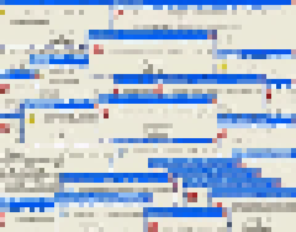 [afde61] IUOHWCSEMRIOULISERULHGIOUEHRGO ULJEKJDX