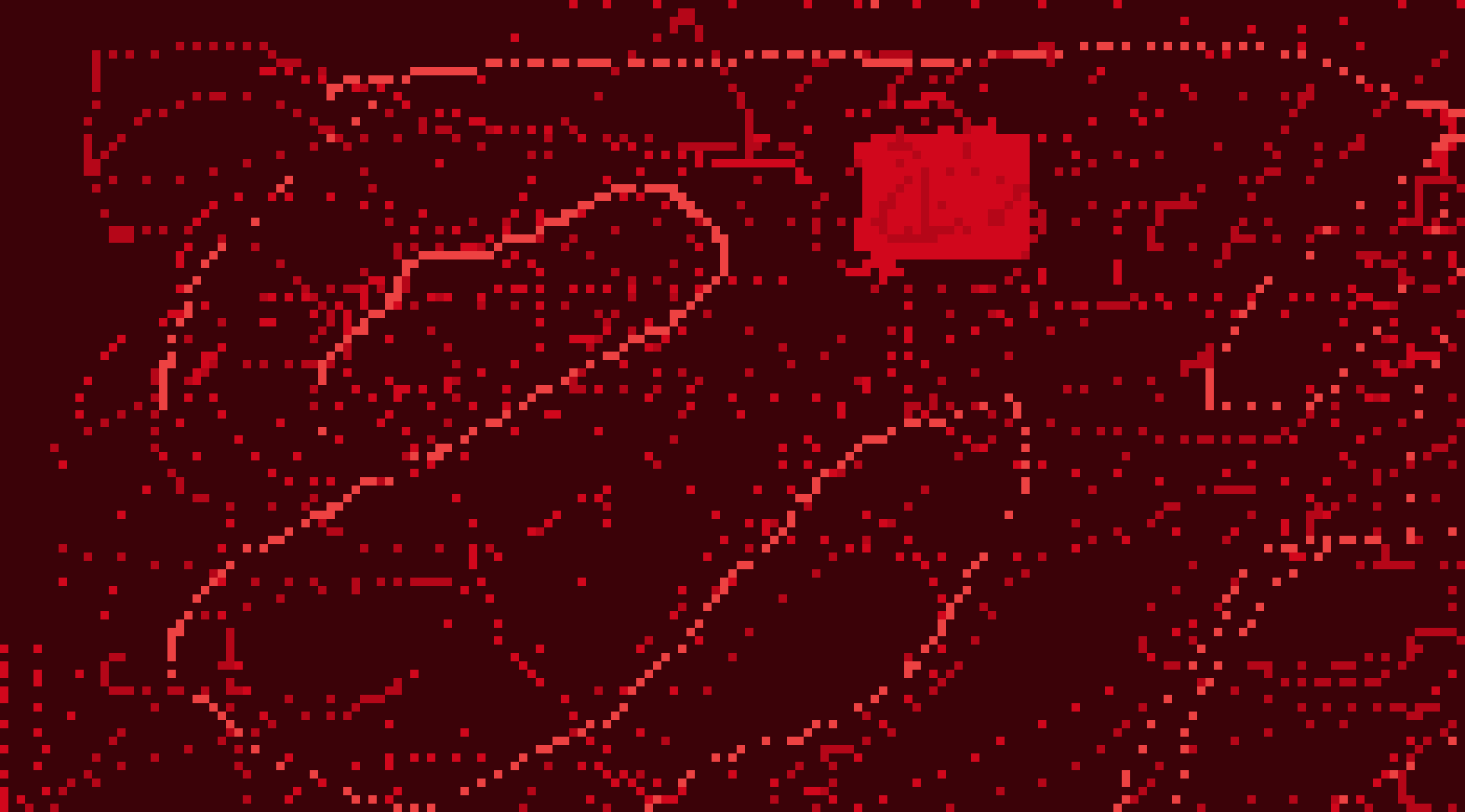 [7f830a] MOMO MOMO IS GOING TO KILL YOU 😄😄