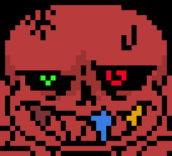 [583245] " PAMTerrie#2585 "