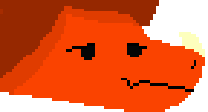 [603421] My universe has a decent ammount of strong and powerful characters. are we talking potential or raw power