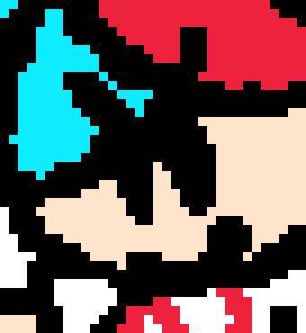 [b9de0d] (wait nvm lol) - boifeind 