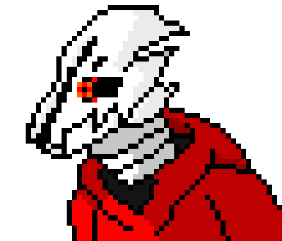 [7398c2] ****!! :Red