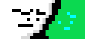 [7a0a81] i'm sure that's what we all wanna do, m8. probably apart from leaving. - X