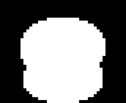 [d082ec] ill just make a new sprite