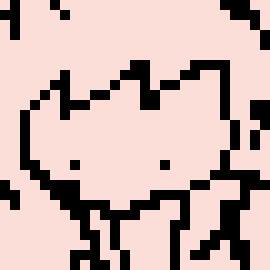 [14e409] If I can move into a nice home by the end of 2025, I'll be happy.