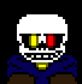 [c7b058] ill be caftar because who else am i going to be