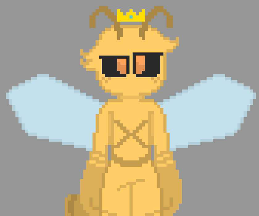 [4fbda4] so...what do you want to do because i'm not sure what to do?-bobee 