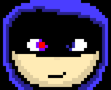 [bcf483] these guys are my friends! -dust wolf9