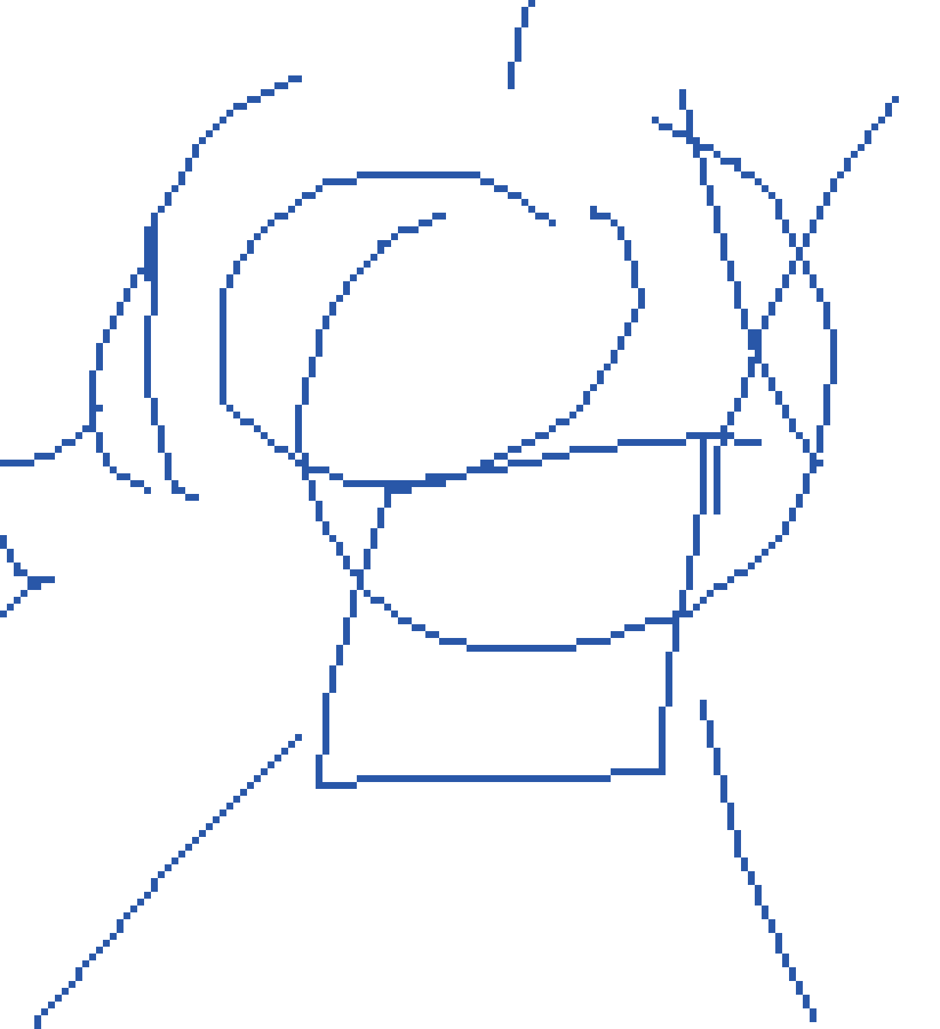 [13cbbd] Mfw fucking TAZ SEND ME A FRIEND REQUEST ON DISCORD WHHHAAAAAT