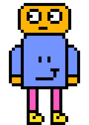 [bda241] stillrightleft