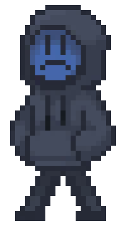 [02e83e] walking party pooper 3