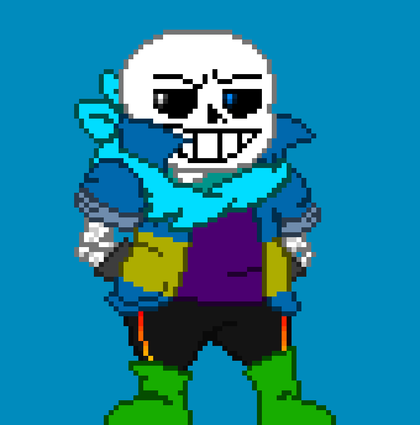 [752b4c] now meet EDGE -BD