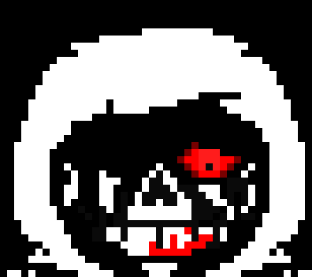 [1df244] hope this works, please stay alive Flowey...