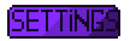 [a37b1e] Level button of nothing