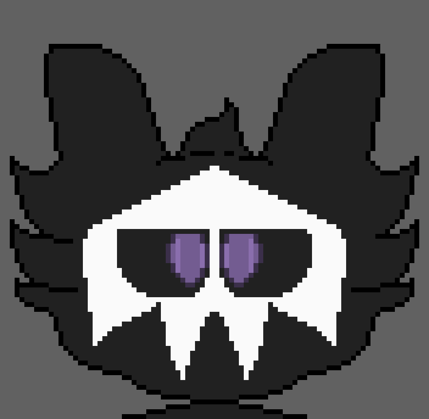 [2d73ea] you're. Waking. UP. *Continues Dragging them all away to a warehouse*