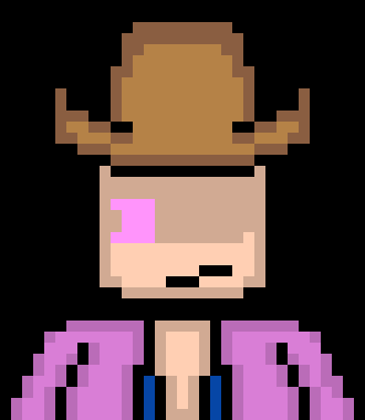 [4076f0] -america sends another 10 nukes to chica in a fet of anger- -Cleetus