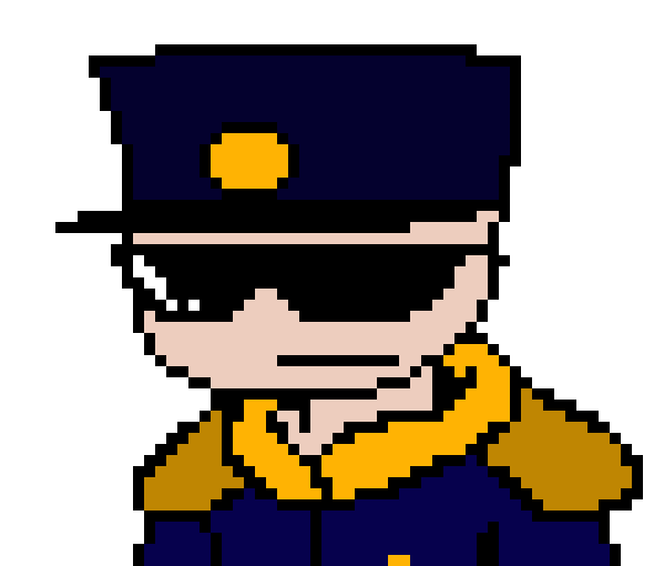 [36aacc] Dude. If you need treatment, get it. If you need to be in a hospital, not being here isn't the worst thing. If you need help, get it. Please. -Geekazoid