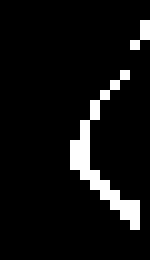 [acbc50] (MISS) *Hey ya might not wanna do that