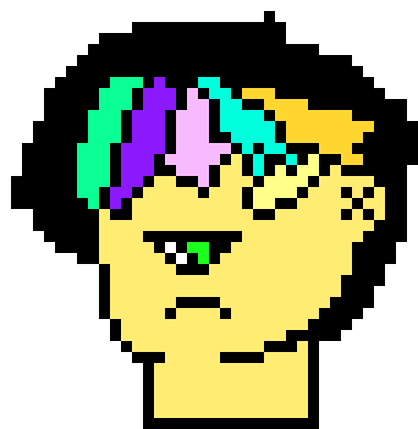 [9664c4] FloweyTheF***a**