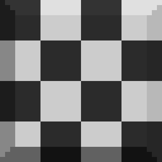 [763b8a] Checker block