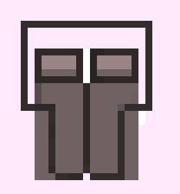 [9664c4] ghost boy from five nights at freddys